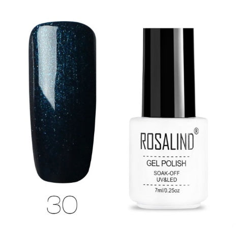 Japanese Style Nail Gel Phototherapy Color for Stylish Nails