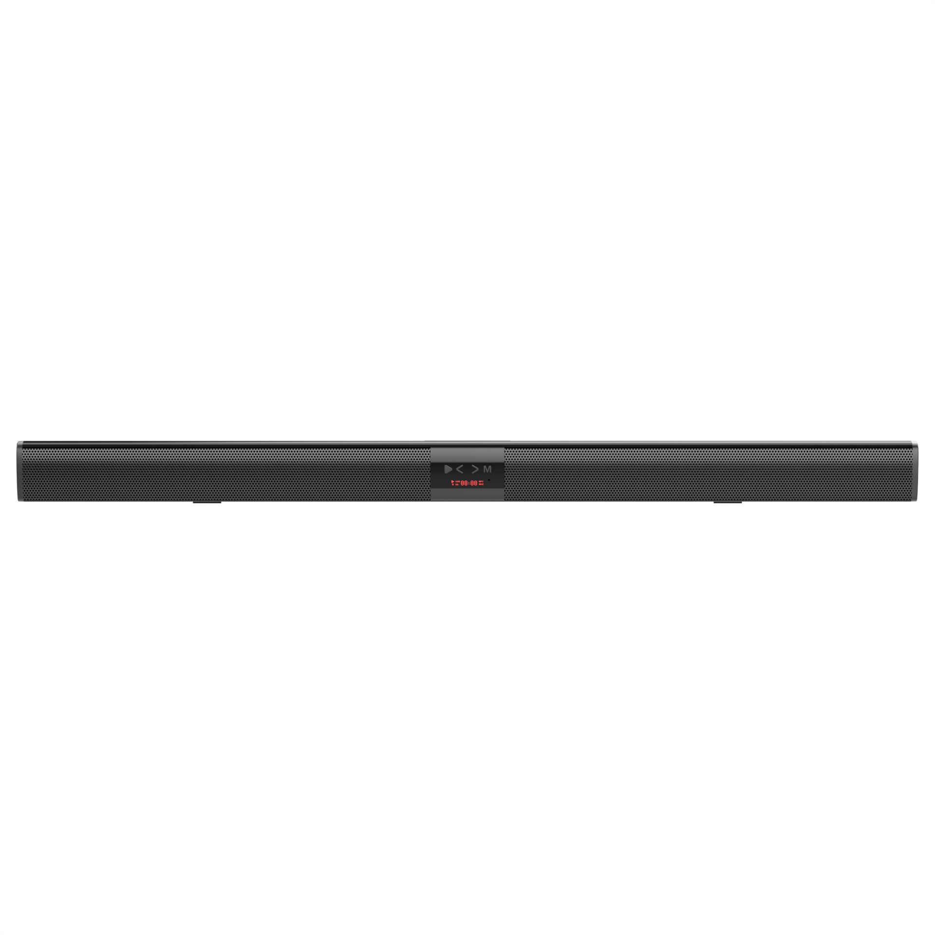 5005D Luminous Bluetooth Speaker