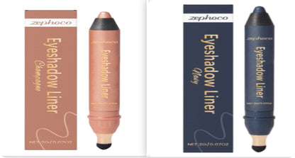 Buy Eyeliner – Smooth, Long-Wear, Smudge-Proof for Bold Eyes
