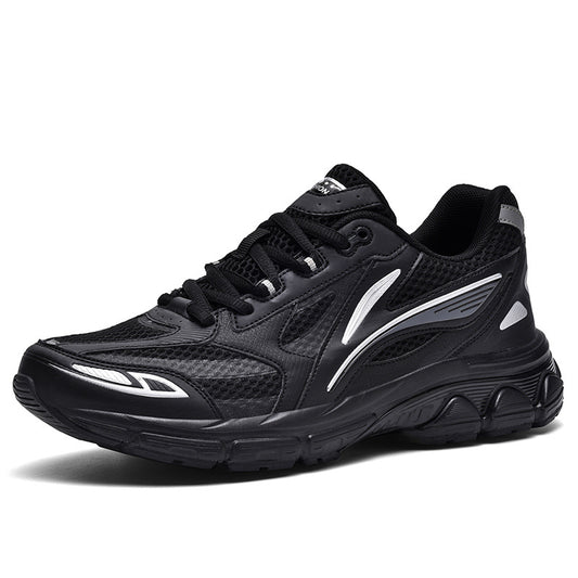 A98 Mesh Sports Shoes Lightweight for Running and Jogging