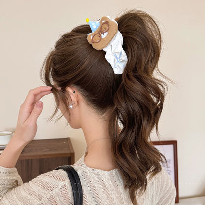 Handmade Sun Crown Accessory Kit – Create Stunning Lolita Crowns
