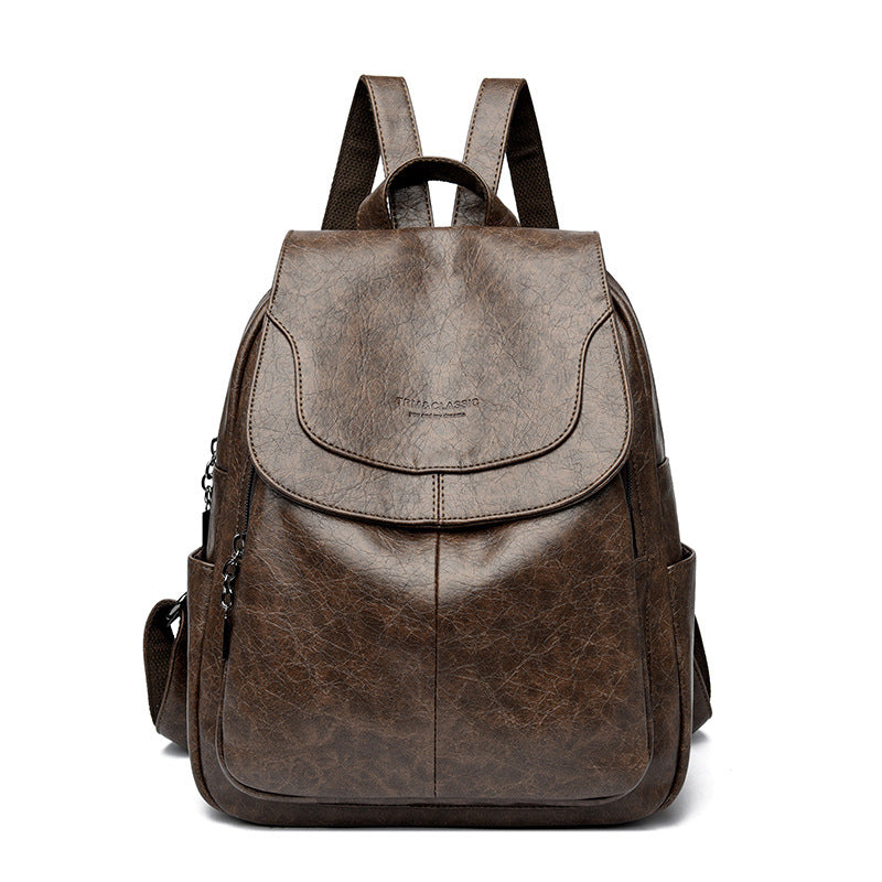 Trendy Fashion Backpacks with Durable Design for Daily Use