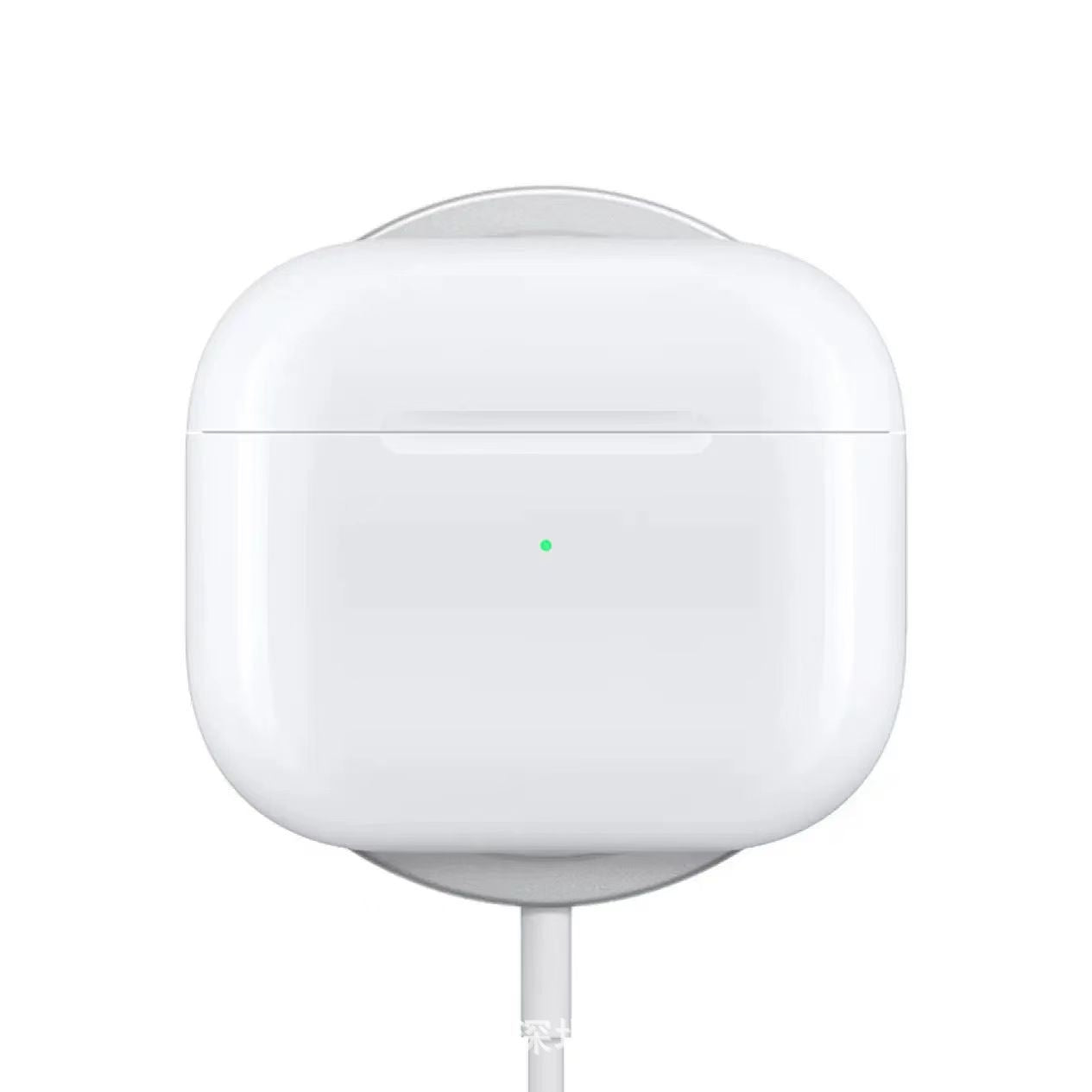 Bluetooth Headset