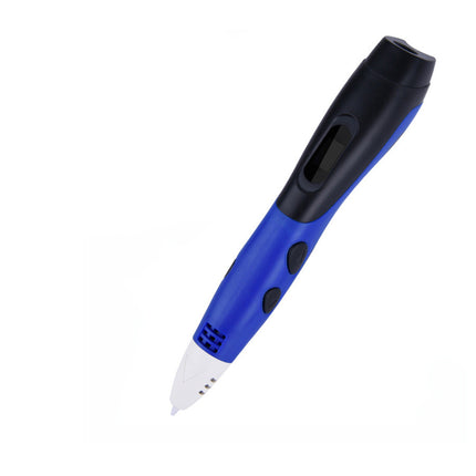 Buy Six Generations of 3D Printing Pens – Smart Creative Tool