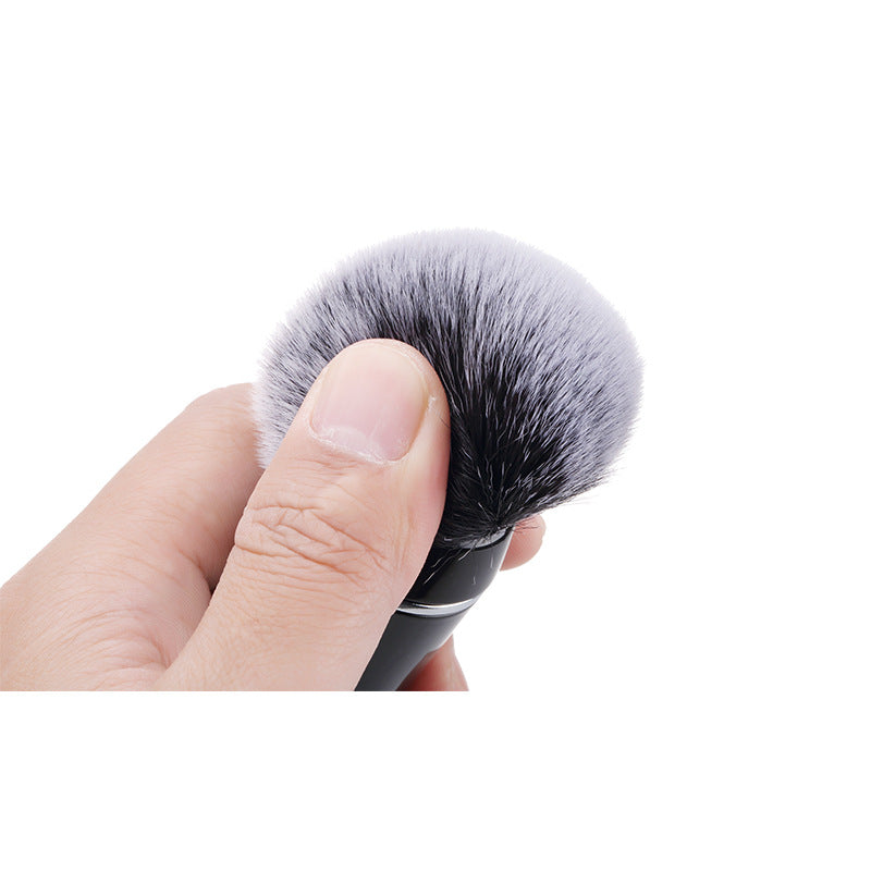 Electric Makeup Brush – USB Rechargeable, Portable & Easy to Use