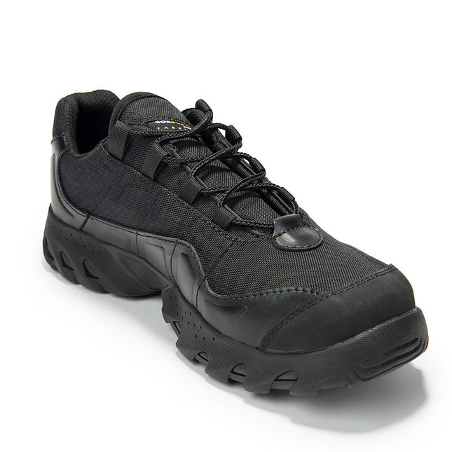 Buy Military Fan Combat Shoes for Outdoor Hiking and Training