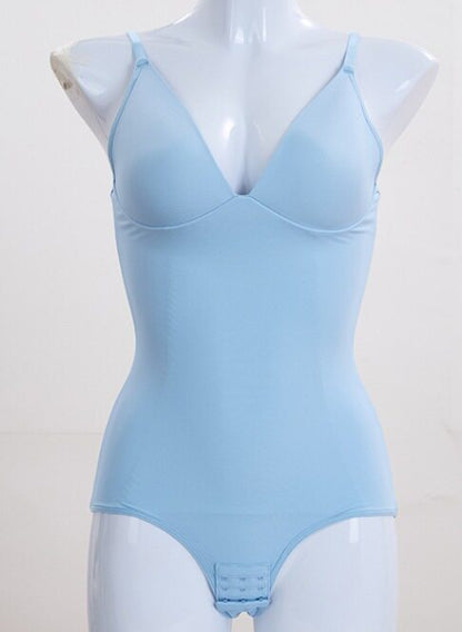 Shapewear Bodysuit for Smooth Fit and Confident Style