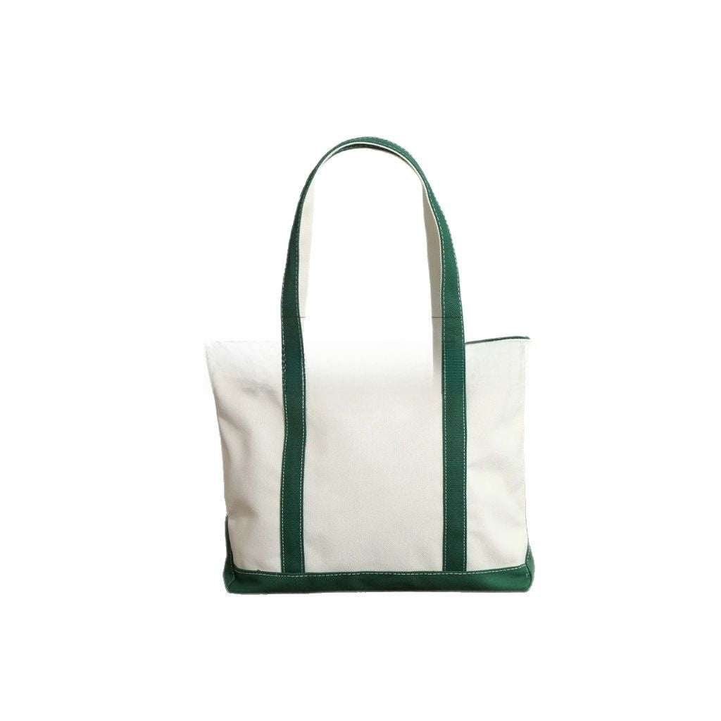 Canvas Bag