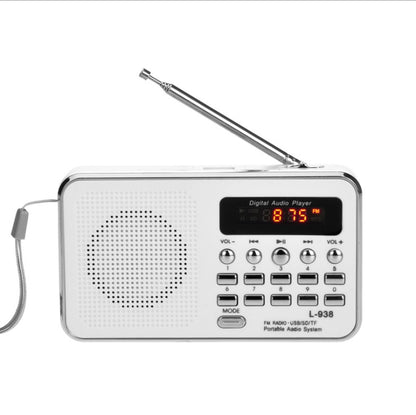 Advanced Car Radios with FM Bluetooth and USB Support.