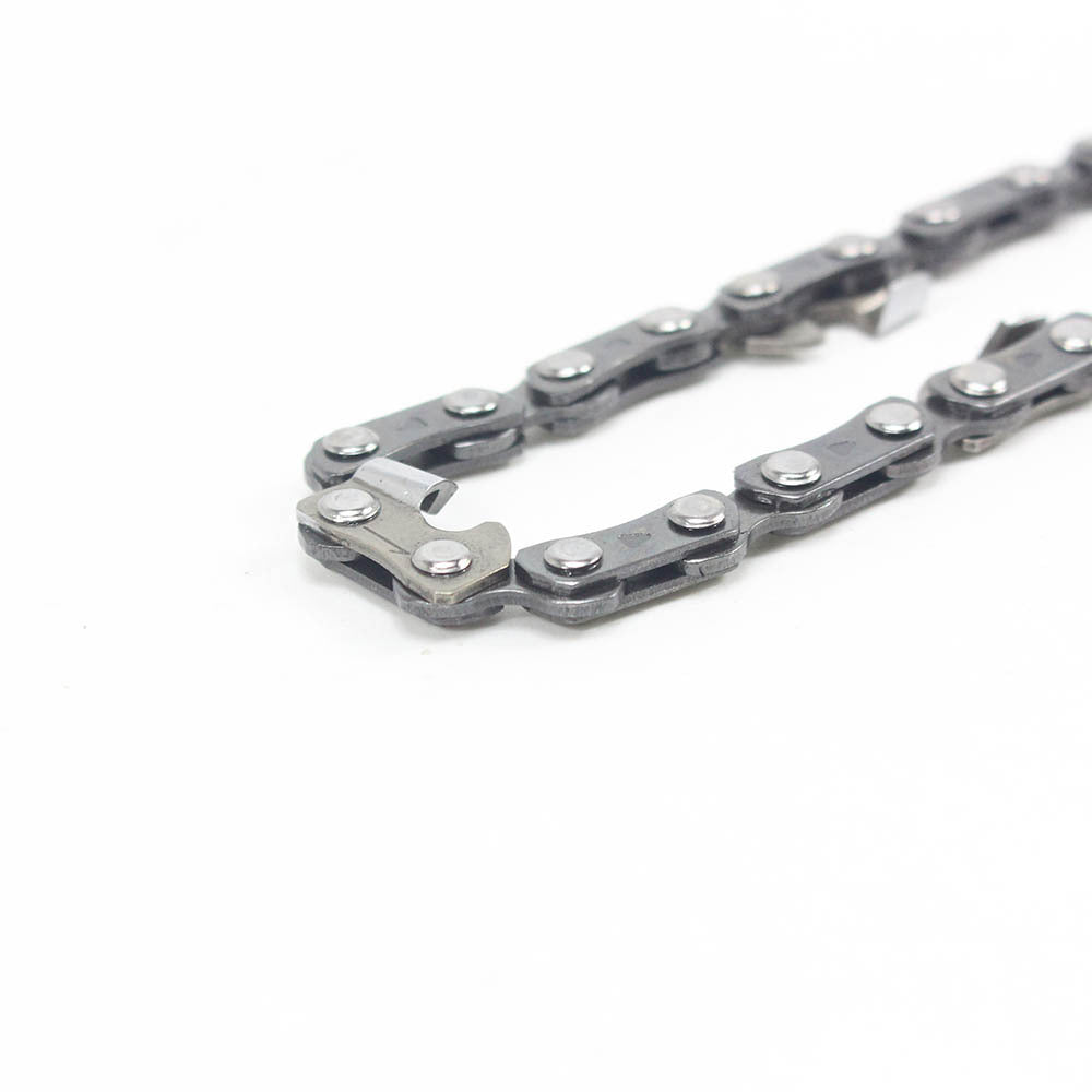 Buy 24 Inch Portable Hand Chain Saw for Camping and Survival