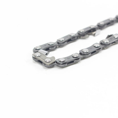 Buy 24 Inch Portable Hand Chain Saw for Camping and Survival