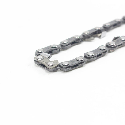 Buy 24 Inch Portable Hand Chain Saw for Camping and Survival