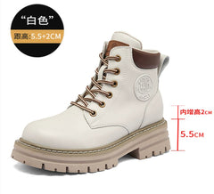 Begie High Heel