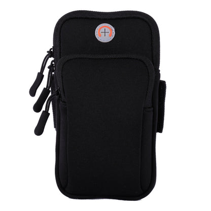 Handbag Arm Bags Compatible for Sports Running & Fitness