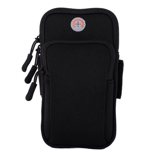 Handbag Arm Bags Compatible for Sports Running & Fitness