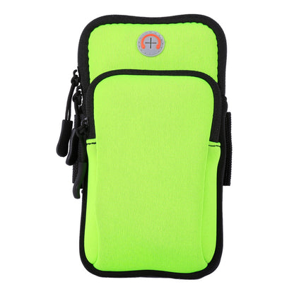 Handbag Arm Bags Compatible for Sports Running & Fitness