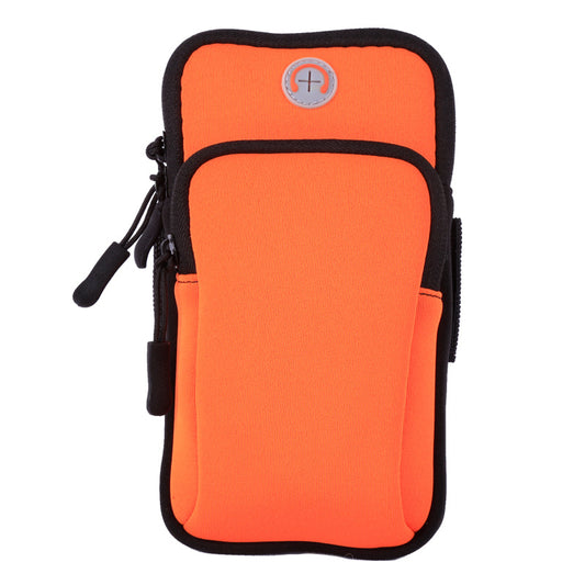 Handbag Arm Bags Compatible for Sports Running & Fitness