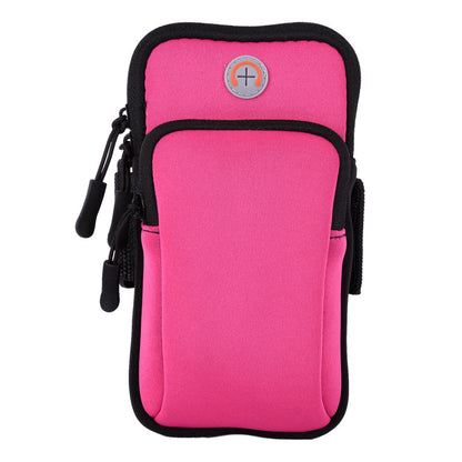 Handbag Arm Bags Compatible for Sports Running & Fitness