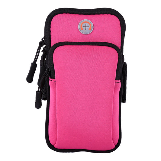 Handbag Arm Bags Compatible for Sports Running & Fitness