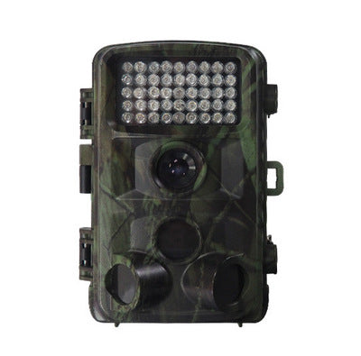 Buy Wild Hunting Camera with Motion Detection & Night Vision