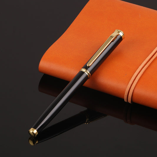 Buy Practice Writing Ink Pen – Ideal for Students and Office Use