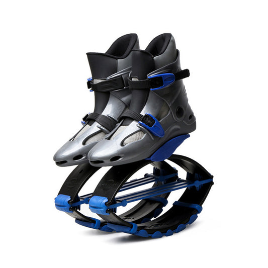 Buy Jumper Stilt Boots | Kangaroo Fitness Exercise Footwear