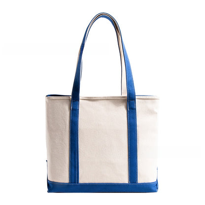Canvas Bag