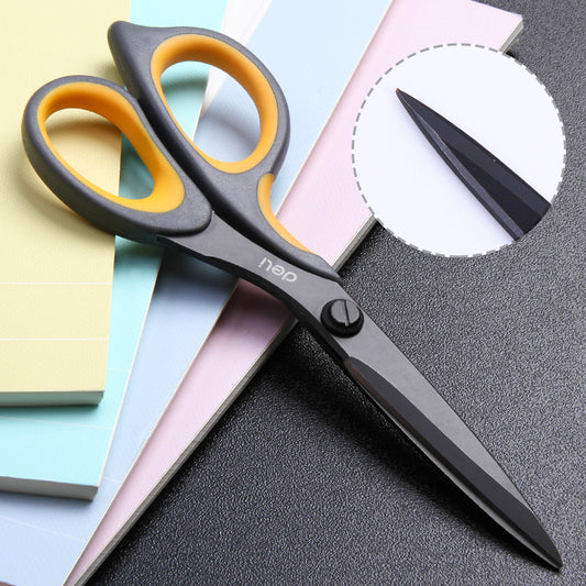 Alloy Stainless Steel Scissors for Sharp and Precise Cutting
