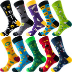 Profession / EU 39to45