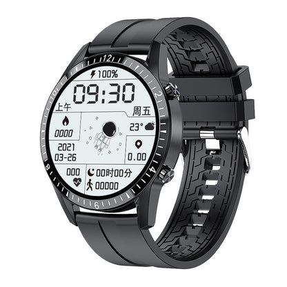 Buy Smartwatch for Adults with Fitness Tracking & Voice