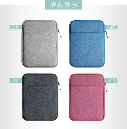 Buy Apple iPad Case – Sleek, Shockproof & Stylish Cover