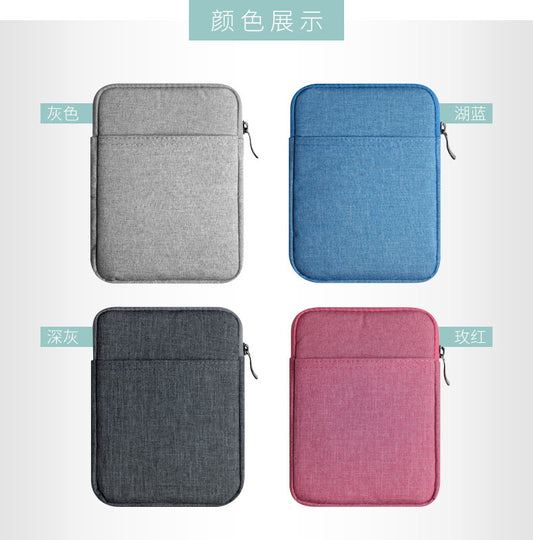 Buy Apple iPad Case – Sleek, Shockproof & Stylish Cover