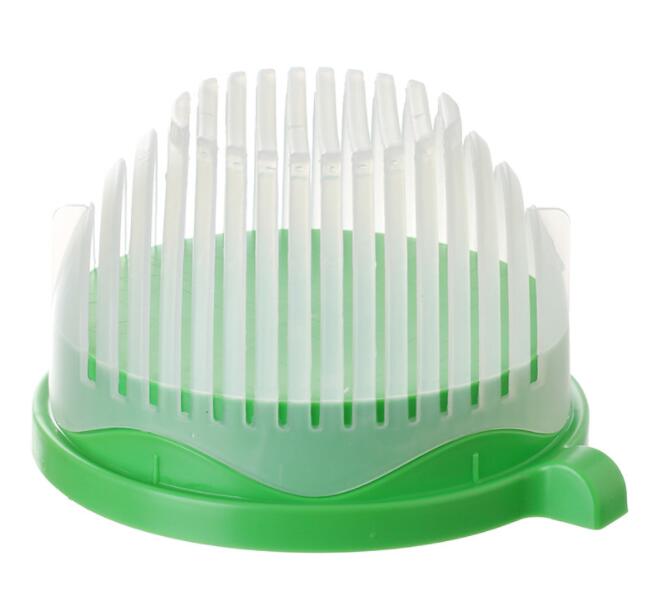 Buy Creative Salad Cutter for Quick Fruit & Veg Prep at Home