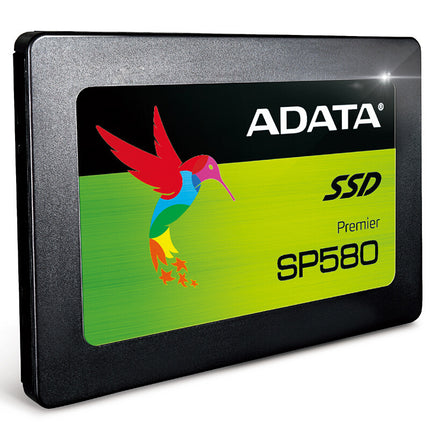Buy Reliable Solid State Drive Upgrade for Notebook & Desktop