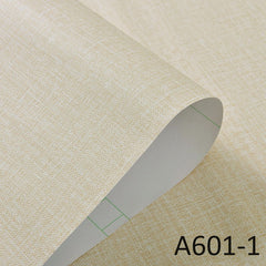 A601-1
