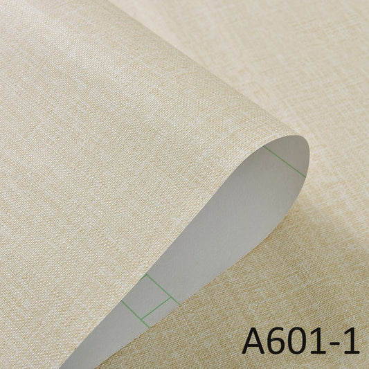 Self Adhesive Wallpaper for Smooth Home Wall Decor Upgrade