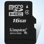 16GB