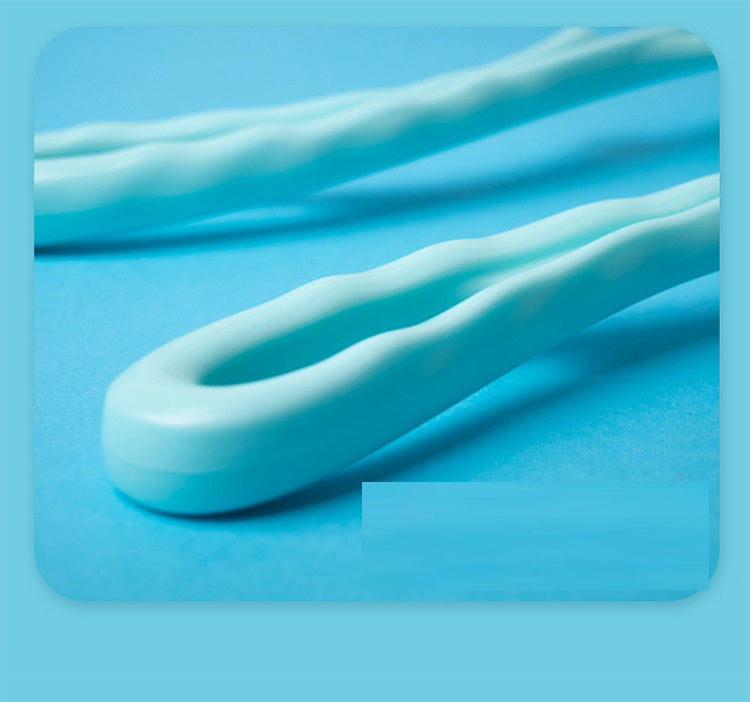 Neck Massager Tool for Full Body Pain Relief and Relaxation