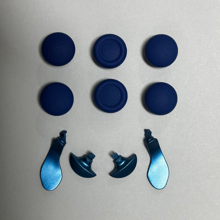 Elite Joystick Cap Back Key - Perfect for Enhanced Gameplay
