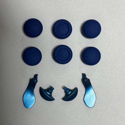 Elite Joystick Cap Back Key - Perfect for Enhanced Gameplay