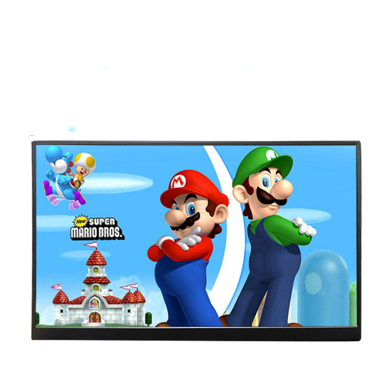 Buy Best Television Accessories for Enhanced Viewing Experience