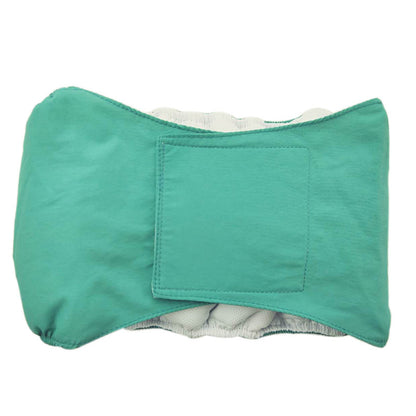 Buy Dog Training Pads and Diapers for Leak Proof Protection.