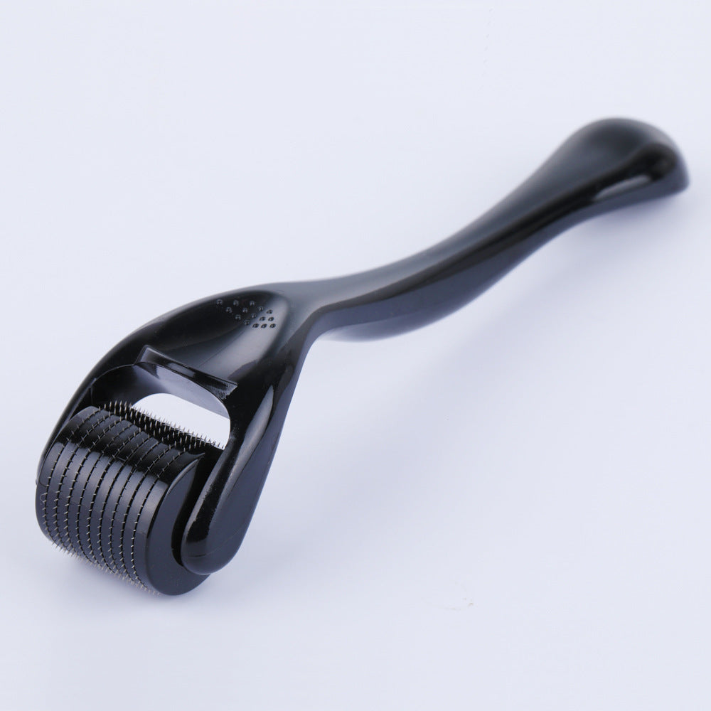 540 Roller Microneedle
