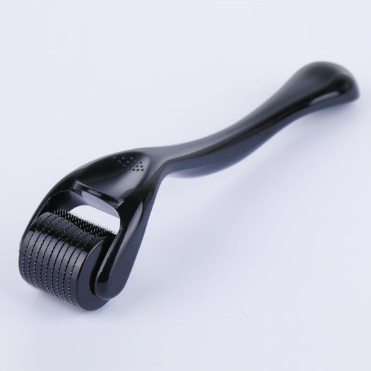 540 Roller Microneedle