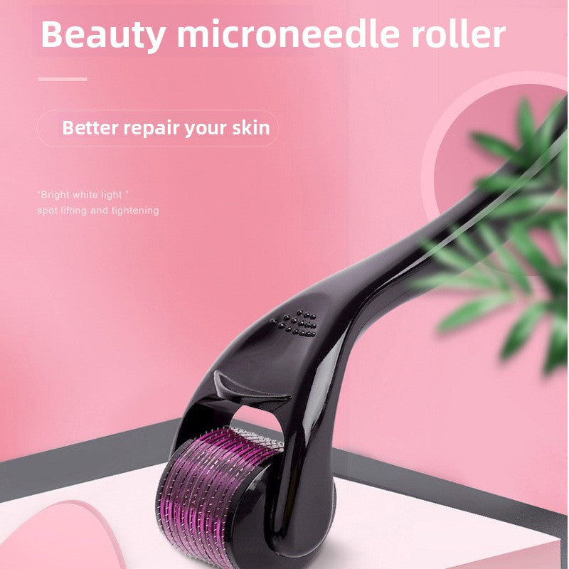 540 Roller Microneedle