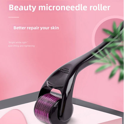 540 Roller Microneedle