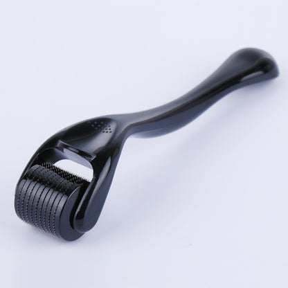 540 Roller Microneedle