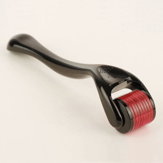 540 Roller Microneedle