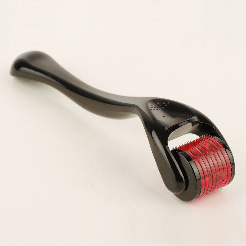 540 Roller Microneedle