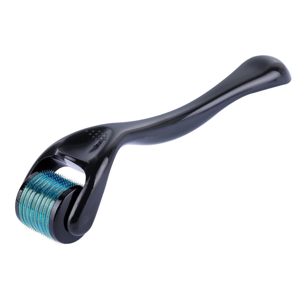 540 Roller Microneedle